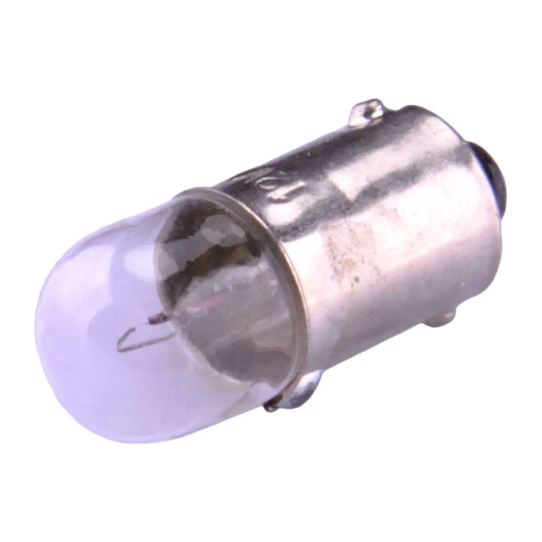 10 шт./компл. неоновая лампа 6 В 12 24 для автомобильного тестера цепей измерительная