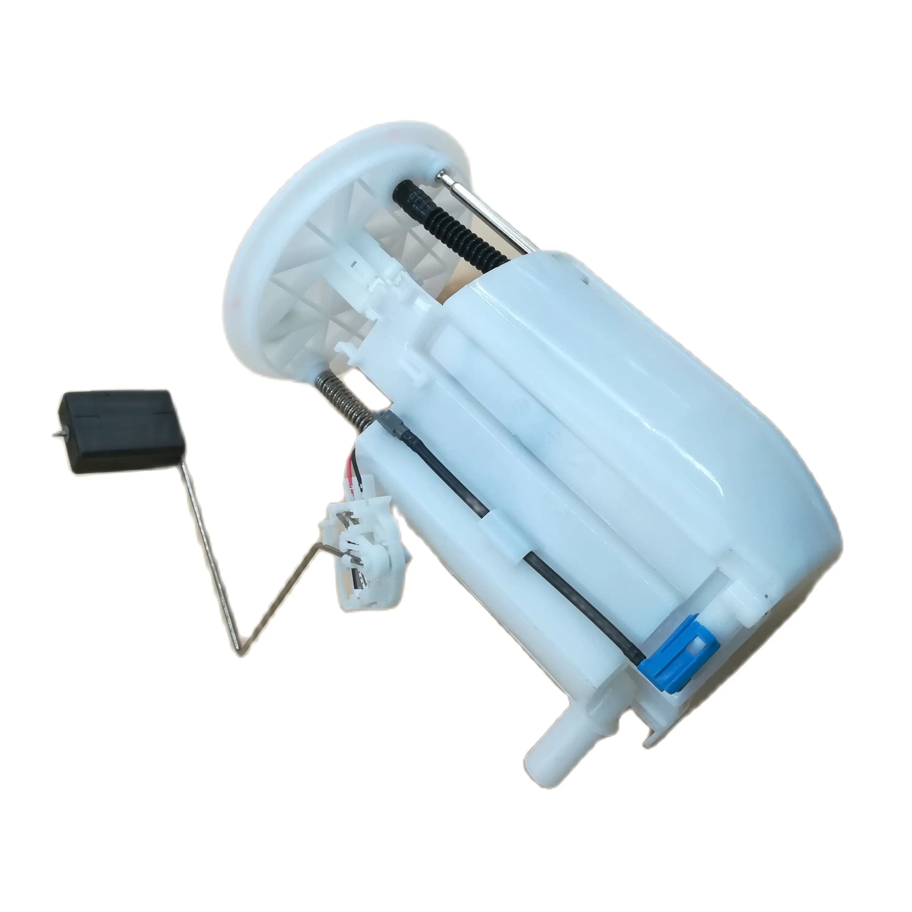 

JH Fuel Pump Assembly For Toyota Crown Reiz 2.5L 3.0L 06-14 77020-0N040 770200N040 77020-0N010 770200N010