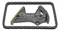 

Store code: 30947354 for oil pump chain and geri POLO and geri CORDOBA IBIZA iamf BAY BMS