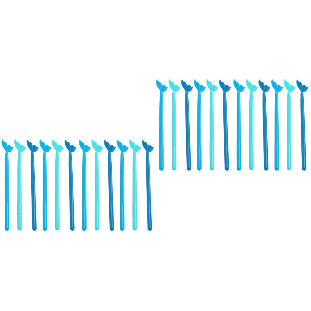 

Sticks Drink Beverage Stirrers Shaking Rodcoffee Swizzle Stirrer Banquet Spoons Hawaiian Stirstick Cocktails Mixing Muddler