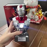 Bluetooth колонка#1