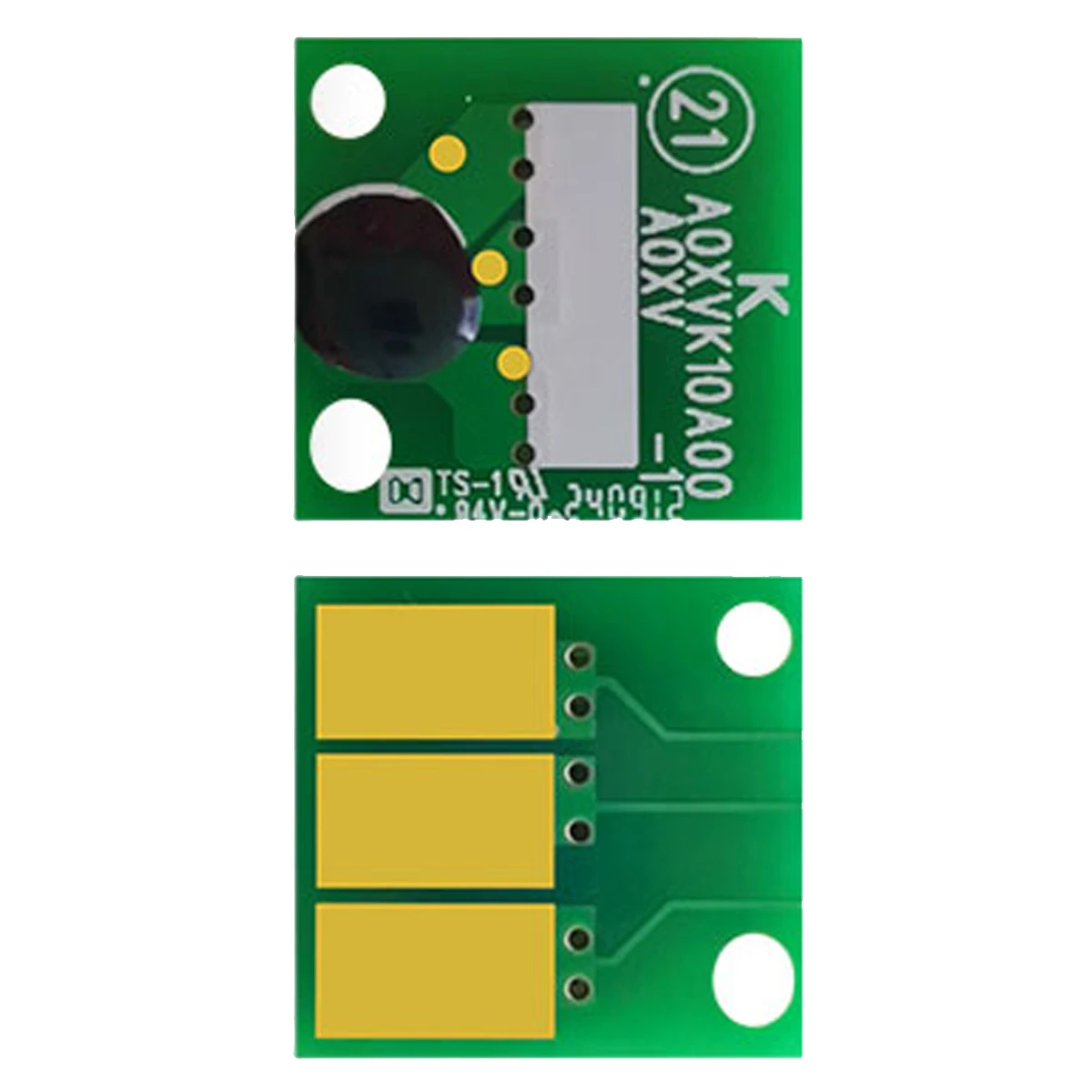 Барабанный чип блока обработки изображений для Olivetti D-Color B-0852-C B-0853-C B 0852-C 0853-C B0852-M