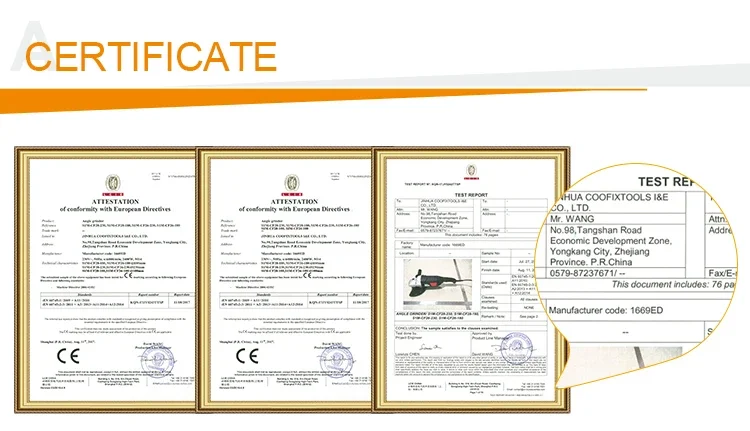 Фото Лидер продаж 2023 года, набор головок Coofix, 94 шт., 1/4 дюйма и 1/2 дюйма, набор ручных инструментов, профессиональный набор инструментов для головок, ручные инструменты №3