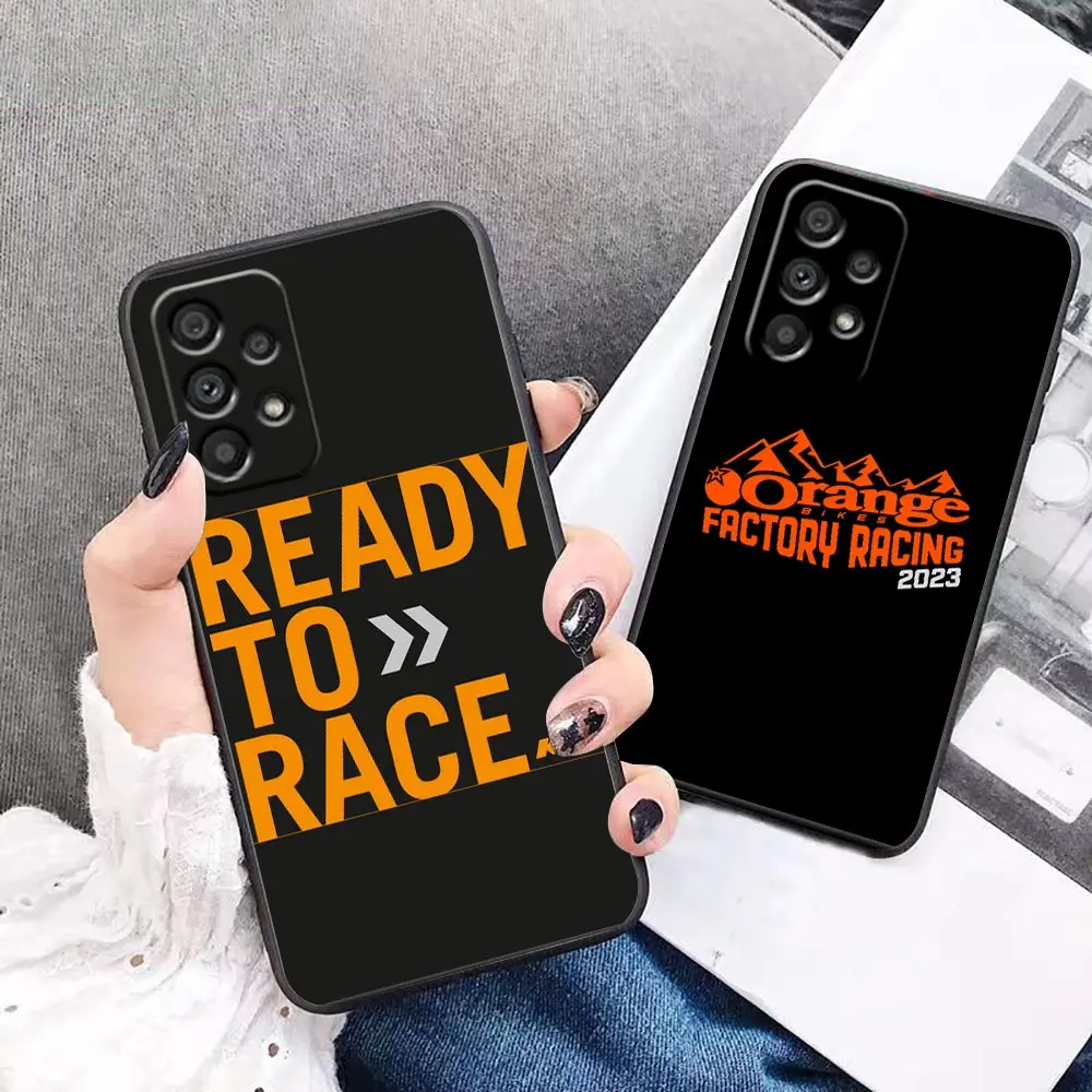 

Funda Case For Samsung A73 A71 A53 A33 A32 A13 A12 A80 A71 A70 A52 A51 A50 A32 A30 A23 A22 A21 5G Case Racecar Cool Motorcycle