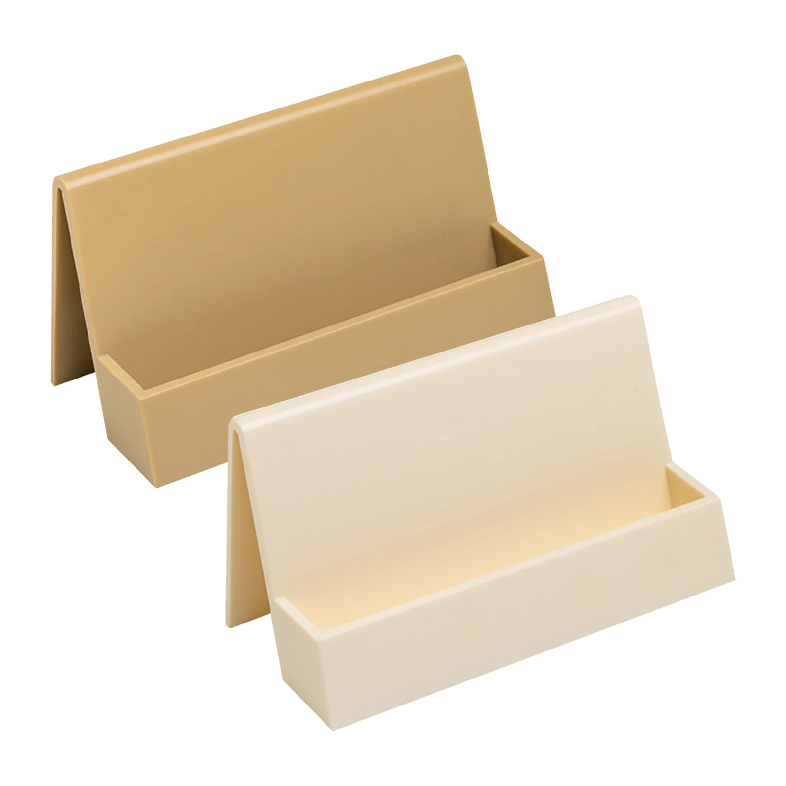 

2 шт., треугольные рамки для фотографий