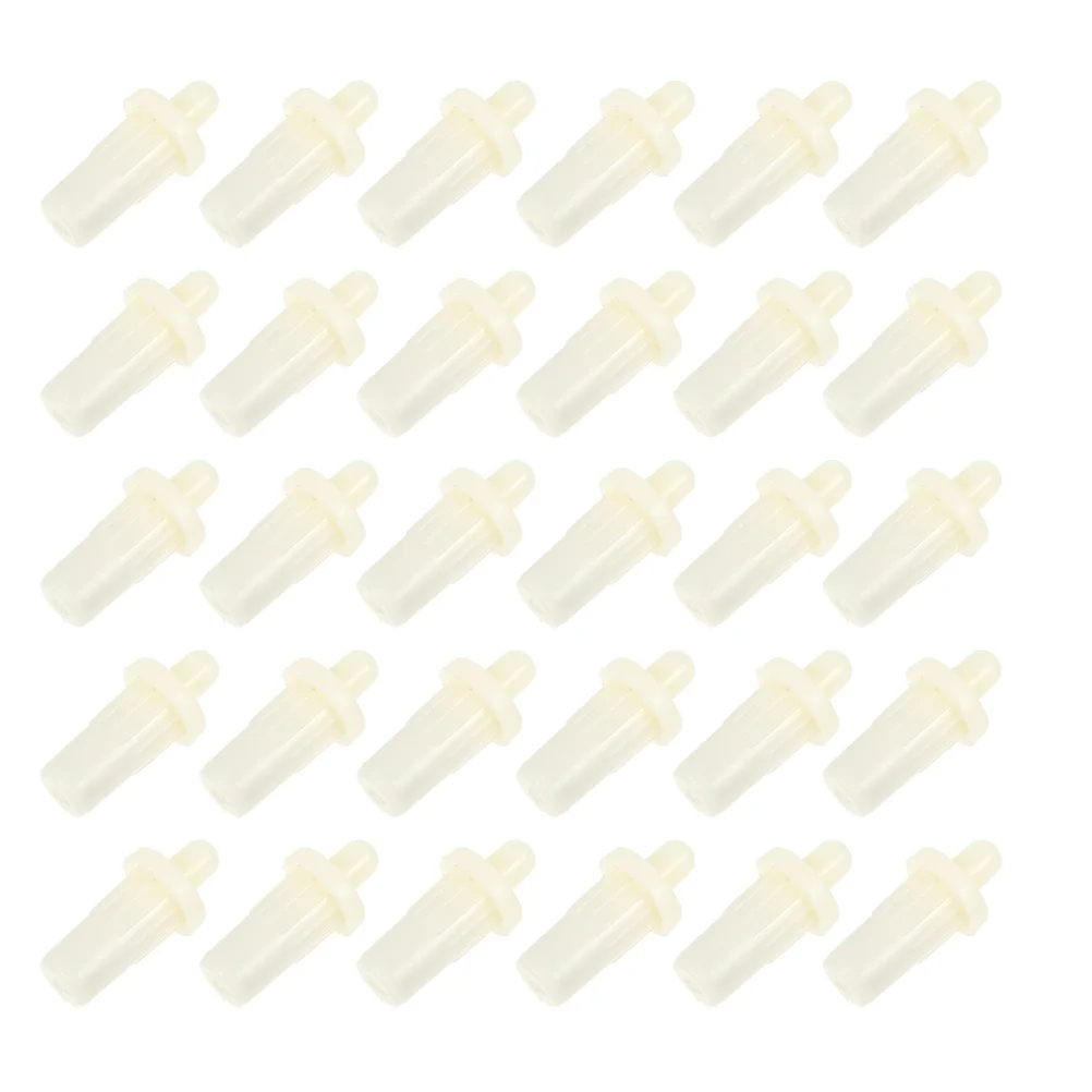 

40pcs Plantation Shutters Repair Tool