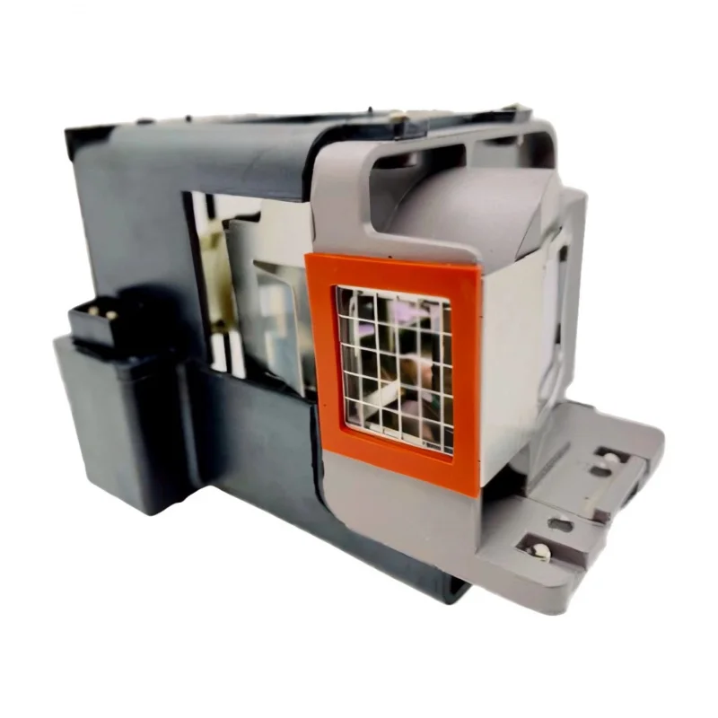 Фото HFY совместим с проекционным фонарем Mitsubishi VLT-XD600LP FD630U/WD620U/XD600/XD600LP/XD600U №3