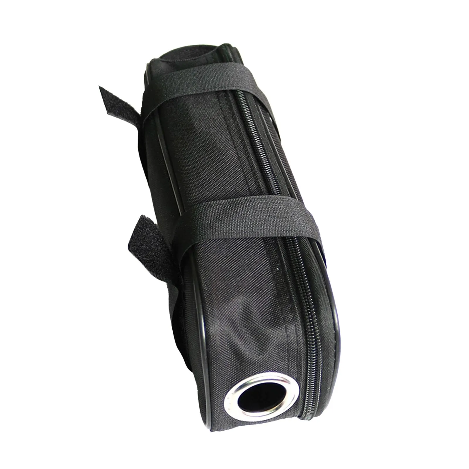 

Waterproof Electric Bicycle Controller Bag Storage For Bike E-Bike Conversion Waterproof MTB Road Bike Battery Case Accessory