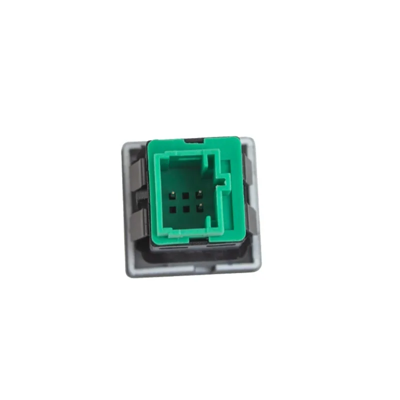 Для Peugeot 301 308 2012-2015 408 2009-2013 для Citroen C4L 2013-2018 C-Elysee 2008-2013 2014- 96755998XT переключатель