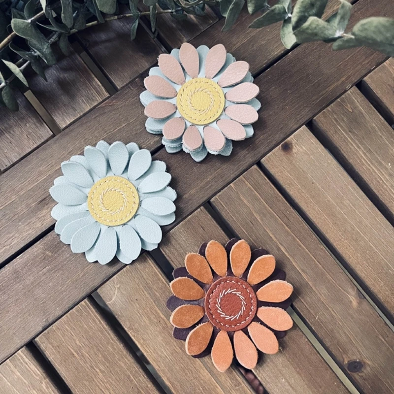 

Wooden Die Cutting for DIY Art Crafts Jewelry Making Decoration Fabric Accessory