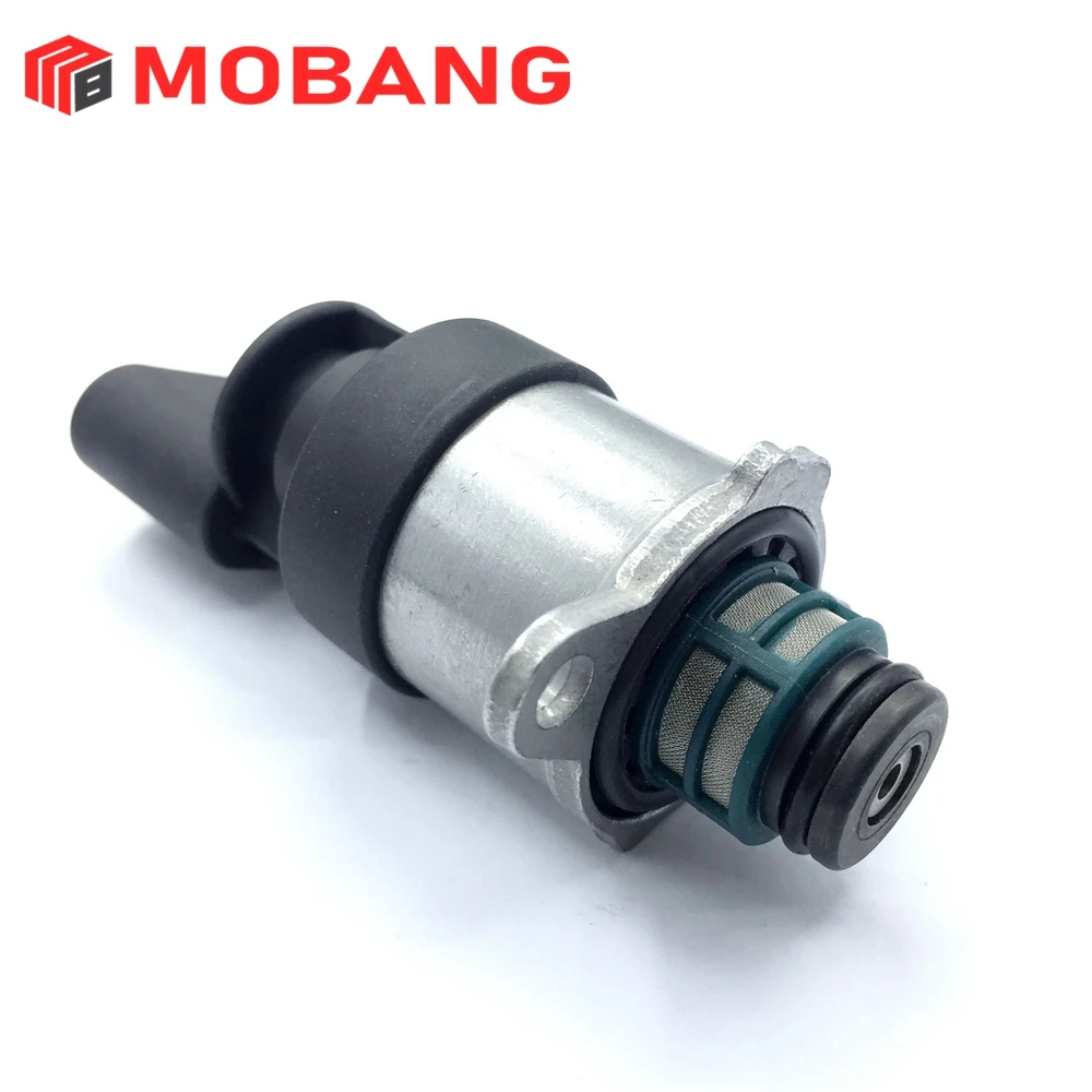 Для 0928400758 Бренд Sgdoseerklep оригинала Common Rail Controle Zuiger Valve Unit Scv