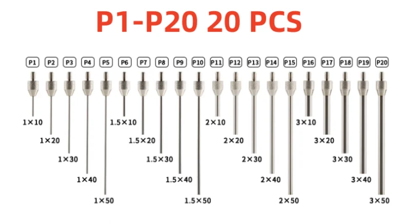 

Микрометр, измеритель в процентах, удлинитель, микрометр, удлинитель, тестирование иглы M2.5, инжектор с общей топливной магистралью, инструменты для ремонта