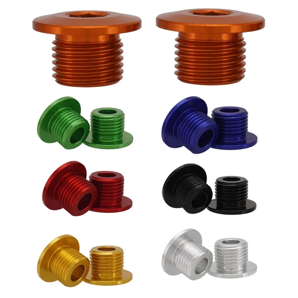 Для винта серии X/XS хорошая совместимость высокое качество внедорожный велосипед