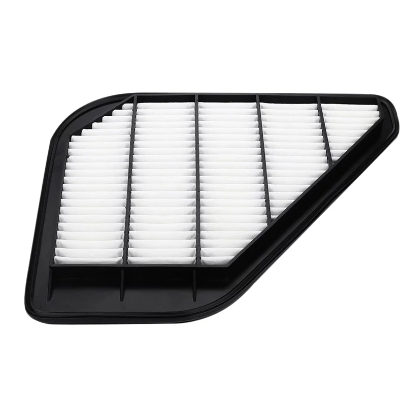 Воздушный входной фильтр для Buick анклава 15278634 воздушный автомобильная часть