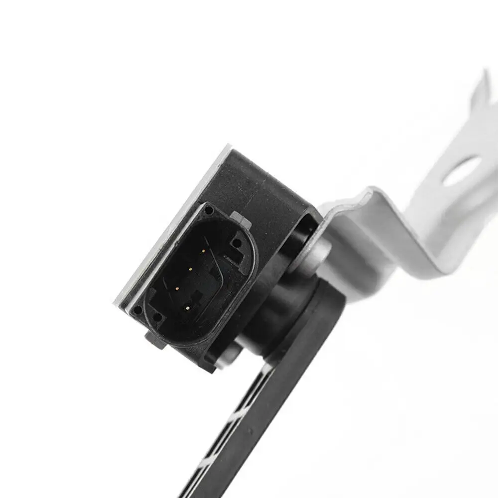 Совершенно новый датчик уровня жидкости для фар 7л. 0616213 D подходит VW Touareg 7L Audi-