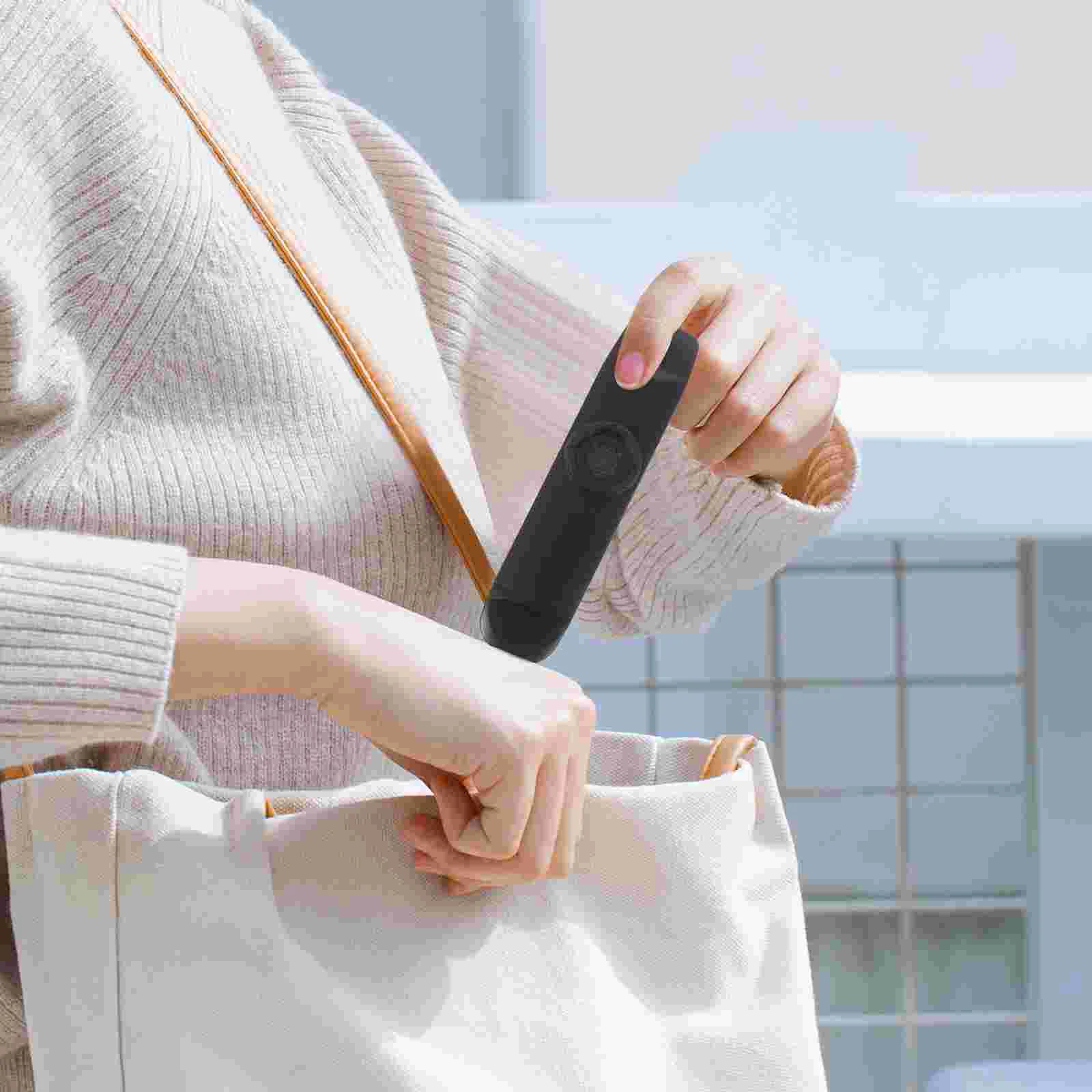 Музыкальные инструменты Kazoos двуглавая металлическая флейта для начинающих