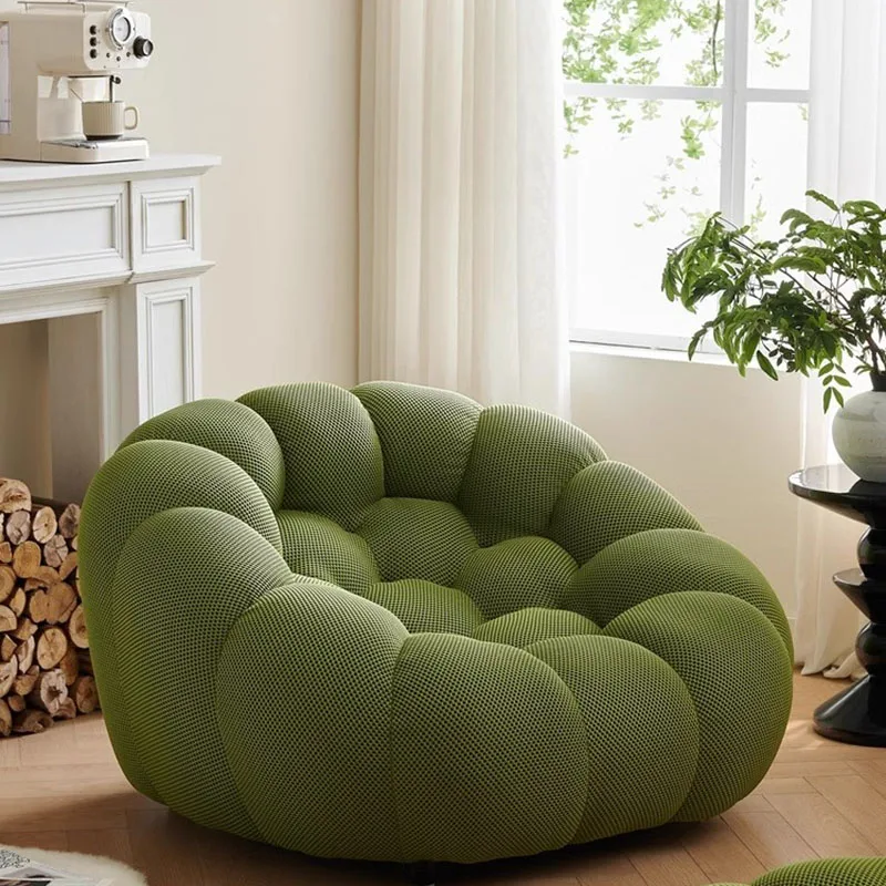 Чехол на обеденный стул кожаный расслабляющий диван одиночные эластичные стулья