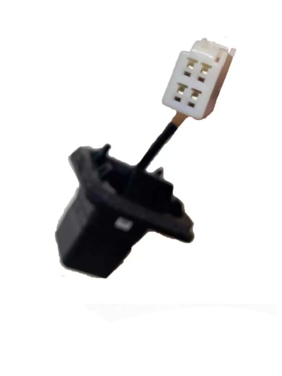 Камера заднего вида 86267AL010 для Subaru Legacy