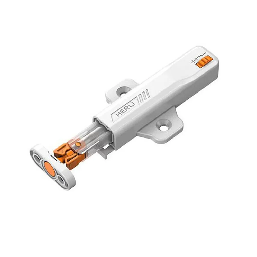 

Сенсорная защелка для шкафа ABS пластик