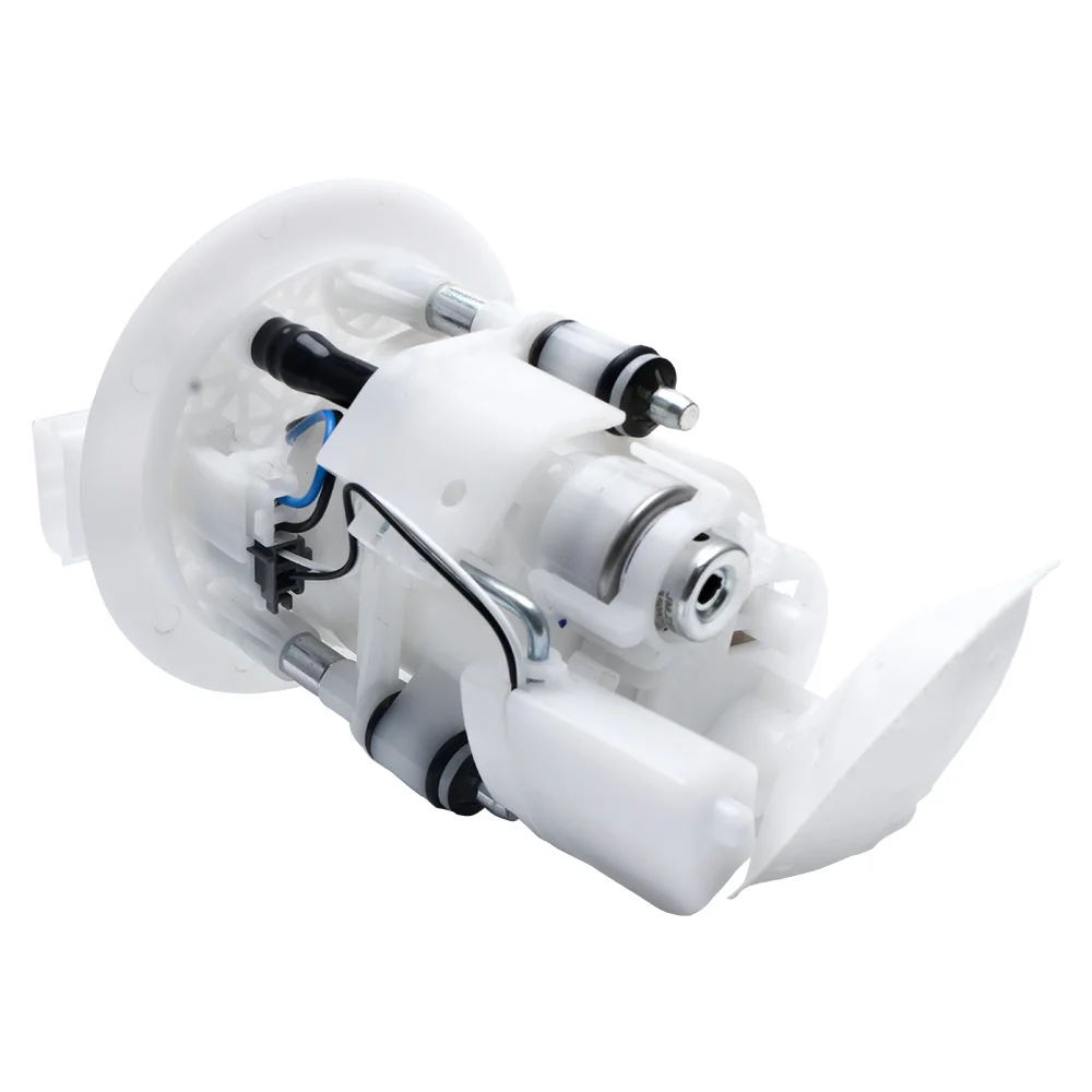 Yamaha RAPTOR 700 2006-2019 UTV Replacement Parts Accessories Fuel Pump Assembly 1S3-13907-00-00 1S3-13907-02-00
