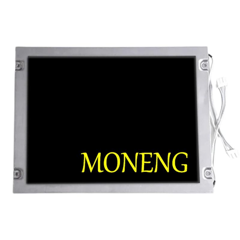 Оригинальный 5,5-дюймовый 640x48 0 ЖК-монитор NL6448BC26-01 8,4 