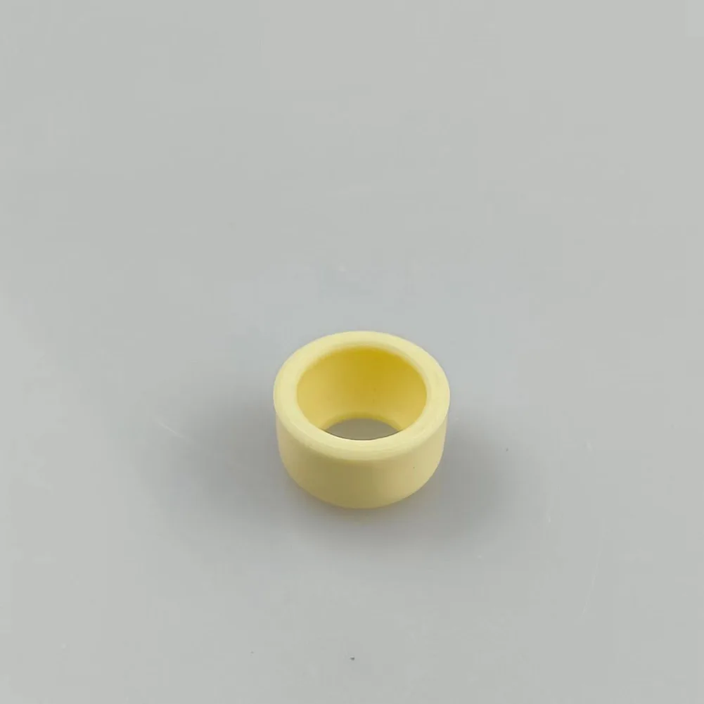 

Knob Bushing Shifter Knob Bushing 039817462A 1990 - 2005 For Mazda Miata Gear Shifter Knob Bushing 0398-17-462A
