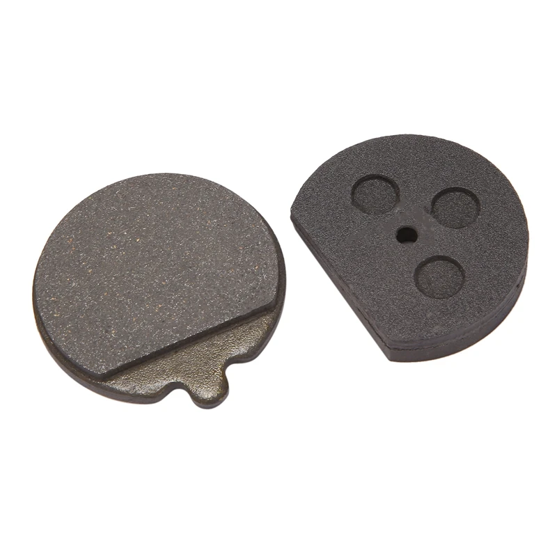 

Автомобильный экскаватор-погрузчик, ручные тормозные колодки для Mazda 3CX 4CX 920103 15920103