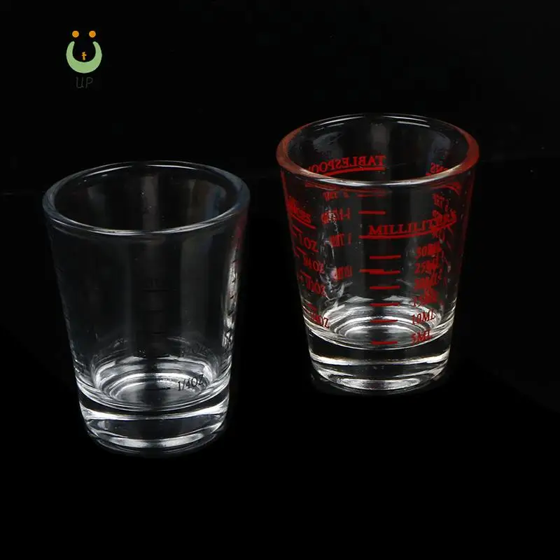 

1 шт., мерный стакан, 30 мл