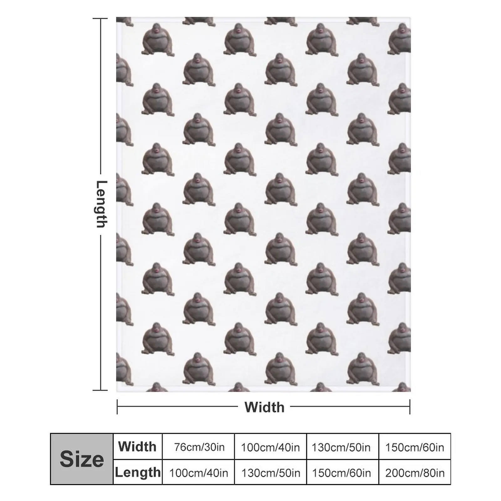 Одеяло STINKY UH OH одеяла для диванов тяжелое одеяло теплые зимние