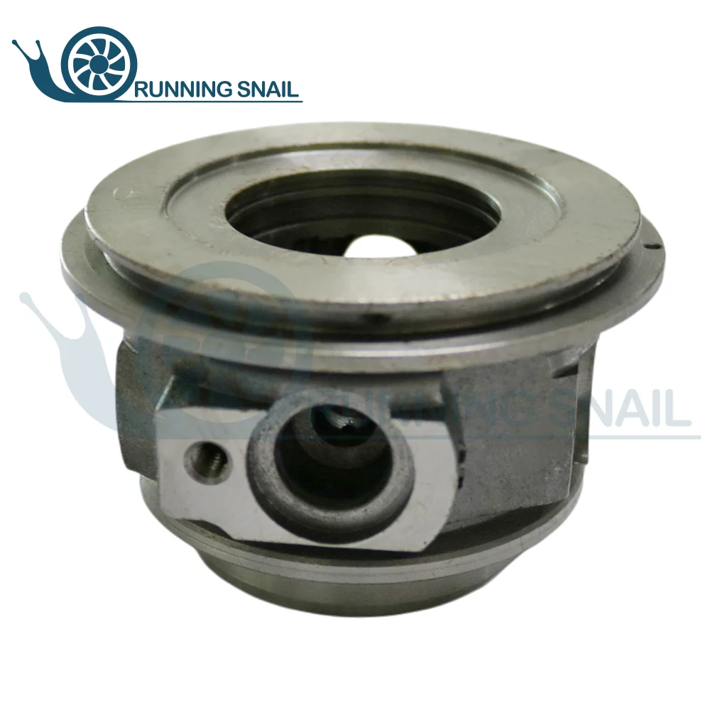 Корпус турбоподшипника TD04 49477-02005 49477-02003 для BMW 125i 320i 328i 520i 228i 2 0 N20 B20 11657588938