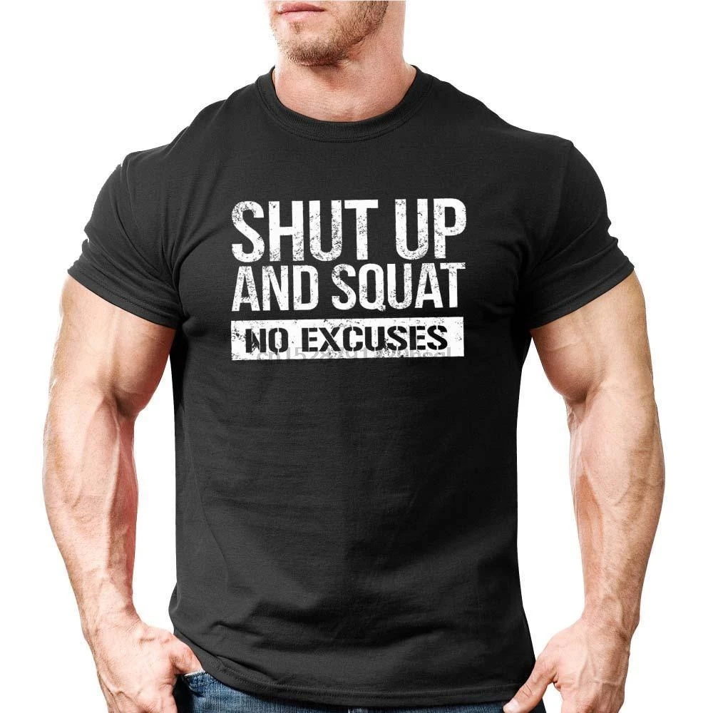 Новинка Летняя распродажа футболка для тренировок занятий спортом |