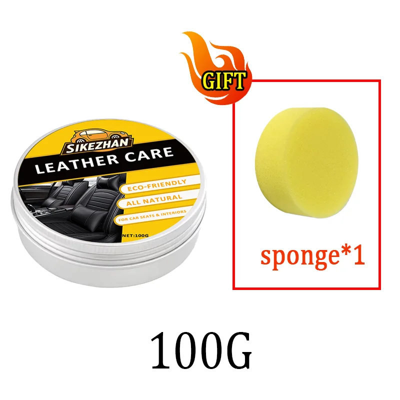 

Средство Для Очистки И Защиты Салона Автомобиля, Восстановитель Для Кожи, Пластика, Резины, Винила, Приборной Панели