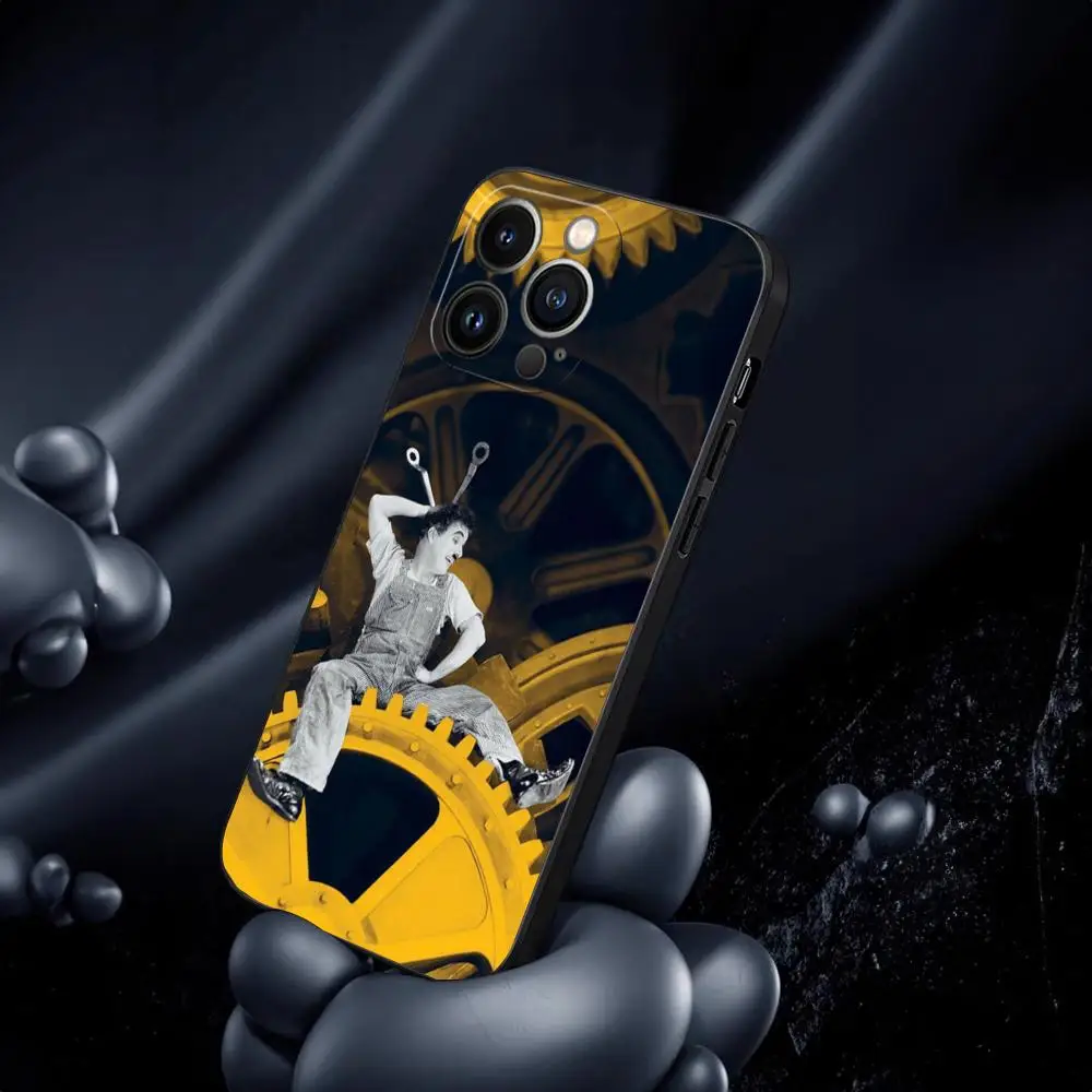 Ударопрочный чехол для Iphone 15 14 13 Mini 11 12 Pro Max Xr X Xs 7 8 Plus