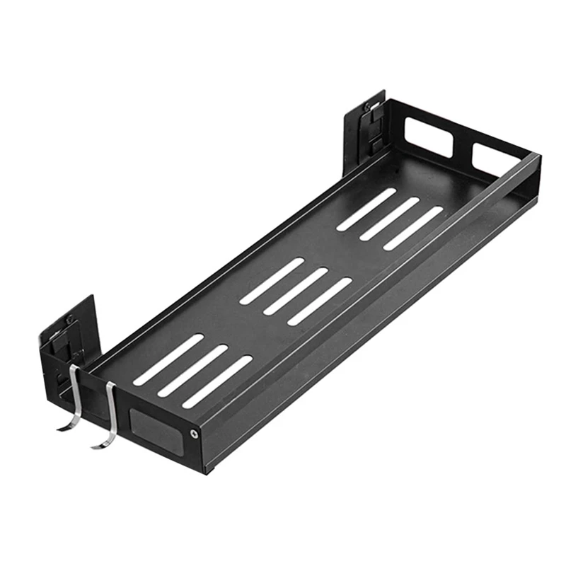 

Настенный Органайзер в скандинавском стиле для кухни