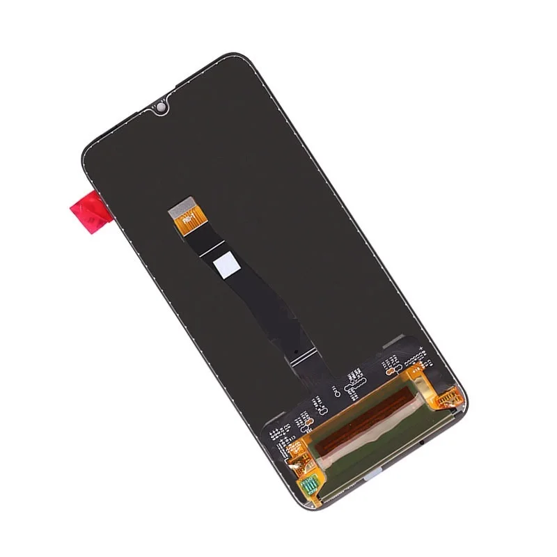 suitable for huawei honor 10 lite screen assembly hry lx1 lx2 glory 10 youth mobile phone screen free global shipping
