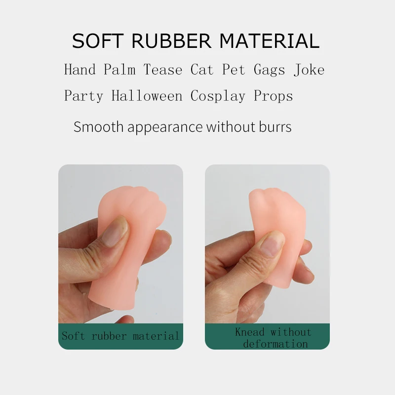 Интерактивные Домашние животные игрушки для взрослых и детей новинка маленькие