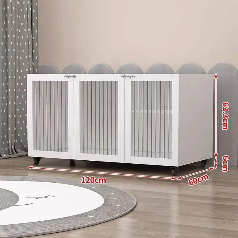 Клетка для разведения кошек семейная вилла магазин шкаф Делюкс много отделений