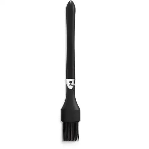 

Silicone Basting Brush