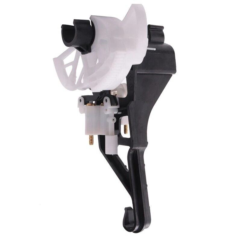 Клапан высоты сиденья грузовика для мужского выравнивающий клапан регулирующий