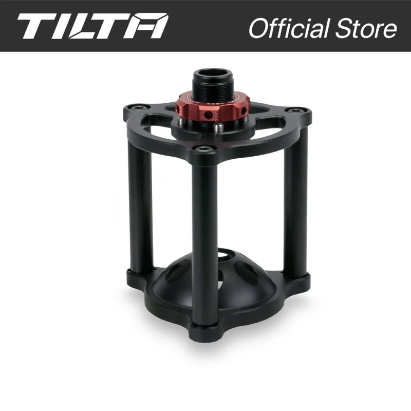 

TILTA HDA-T02-75 Hydra Alien 75 мм шариковая головка