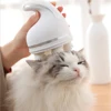 Изображение товара 1