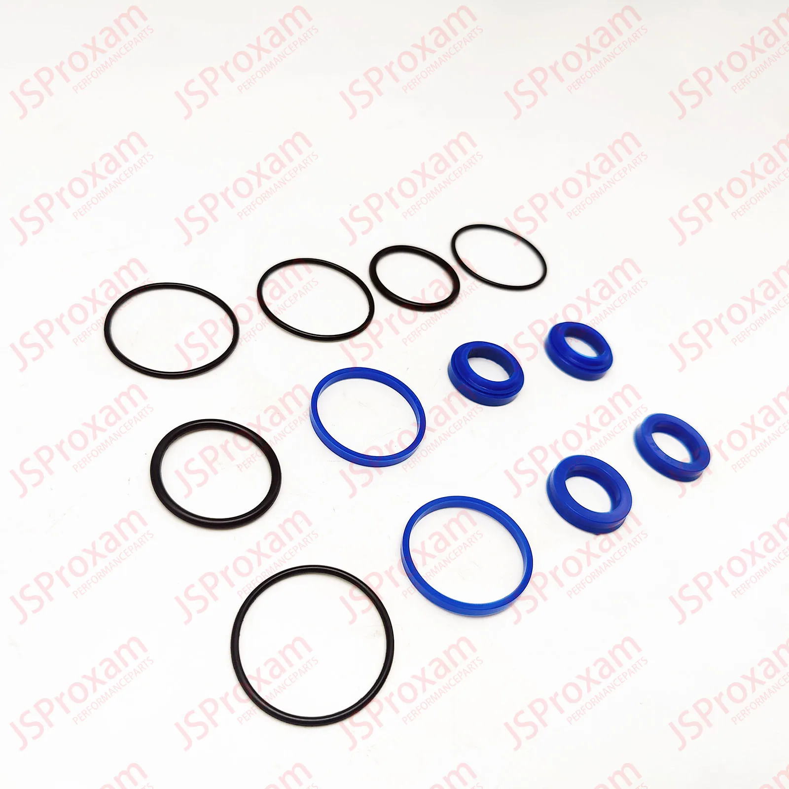 Заменяет подходит для Volvo Penta 290 DP-A SP-A комплект восстановления баллона с