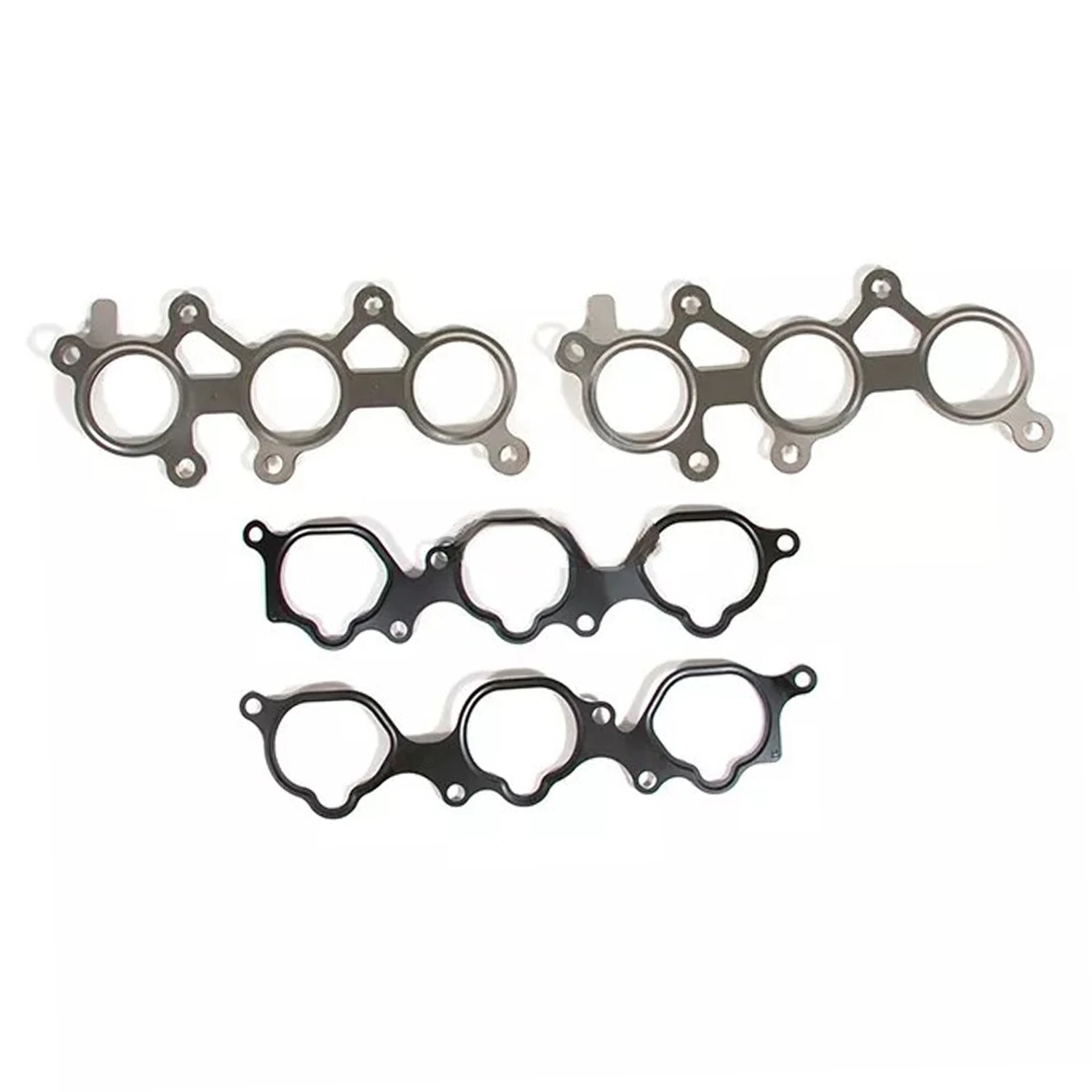 1 комплект HS26321PT уплотнений для капитального ремонта двигателя Toyota Avalon Camry RAV4 Lexus