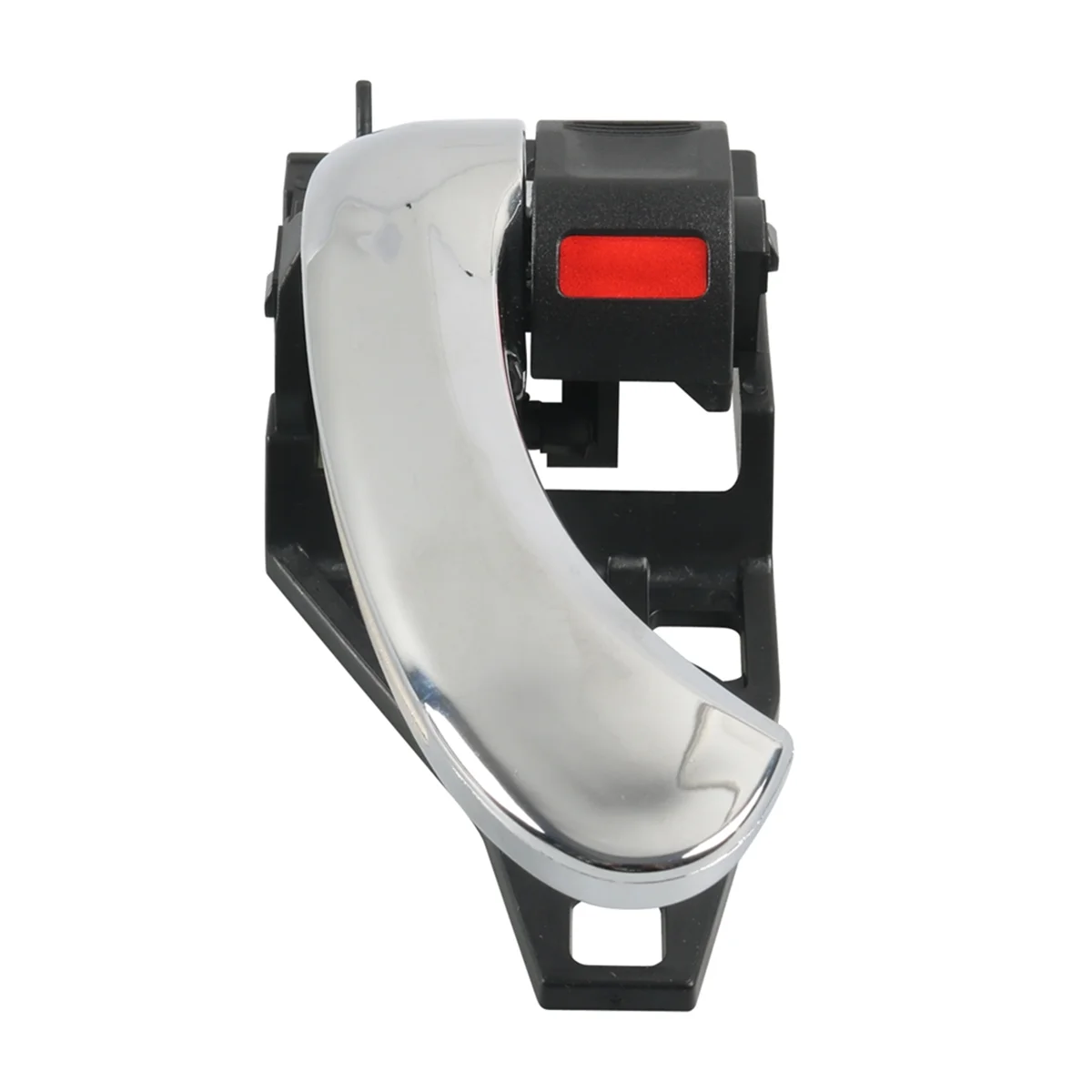 Внутренняя ручка двери автомобиля 69206-06030-C0 для Toyota Camry 2007-2011 аксессуары левая