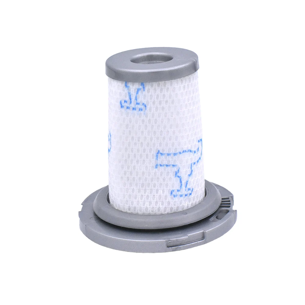 Моющийся HEPA-фильтр для пылесосов Rowenta и Tefal XForce Flex 8 60 RH96 RH9638 ZR009006 - купить по