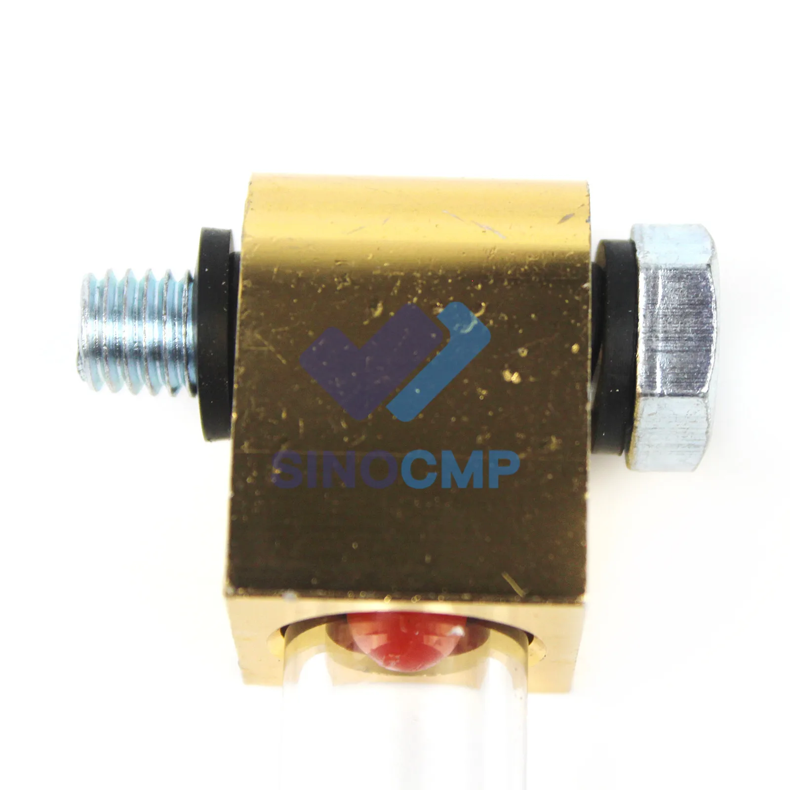 8053499 Указатель уровня топлива масла для Hitachi EX100-3 EX200-2 EX200-3 EX200-5 EX300-5 Запасные части