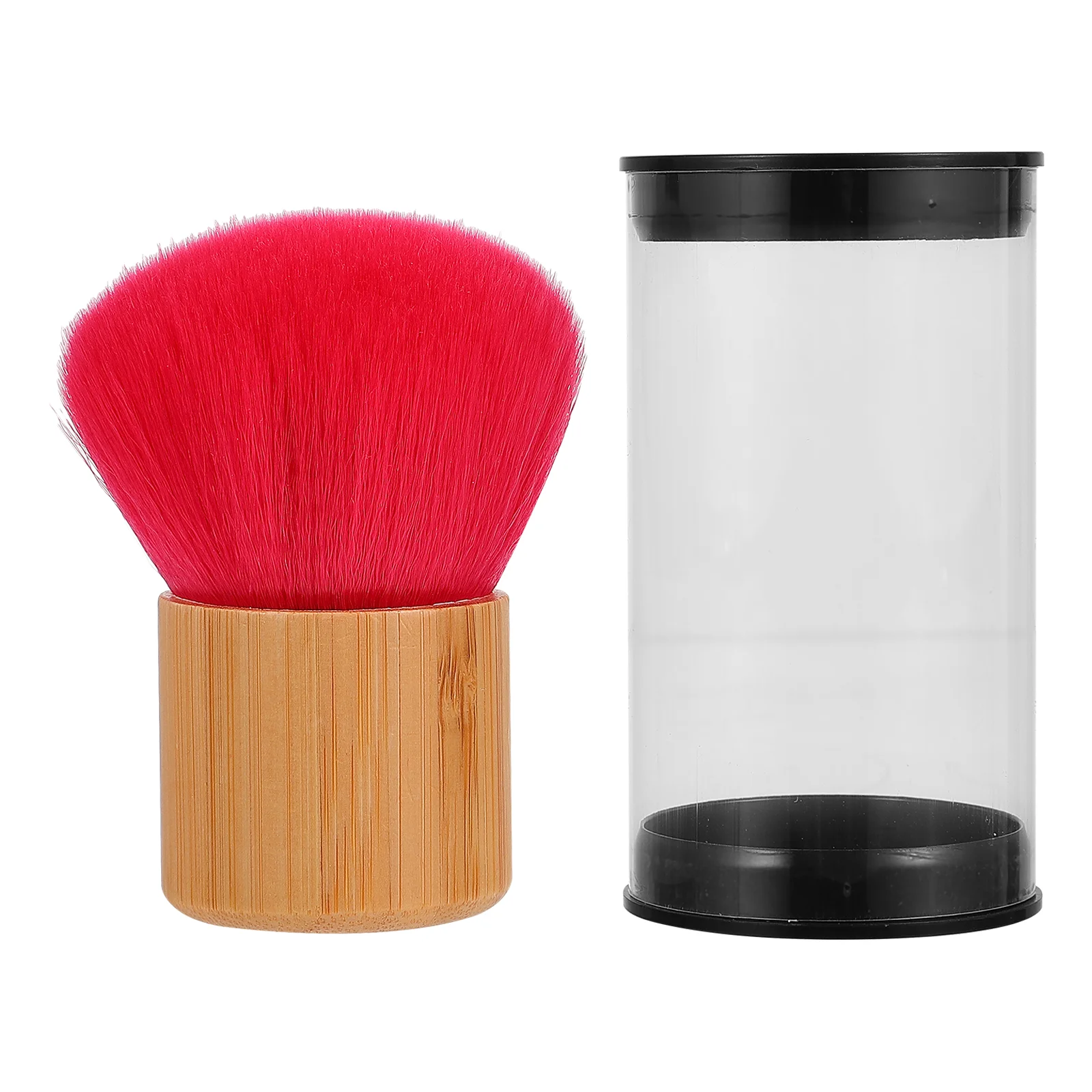 

Professional Vinyl Record Anti-Static Cleaning Brush Cleaner Dust Brush Tool Plays discs