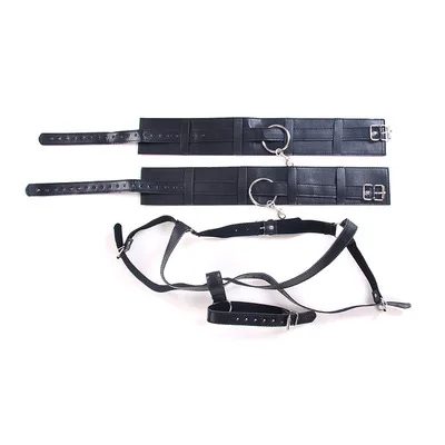 Трусы-боксеры Мужские дышащие хлопковые шорты-боксеры повседневное нижнее белье