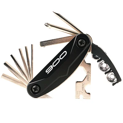 Аксессуары Z900, портативный инструмент с ЧПУ для ремонта мотоцикла, набор отверток для Kawasaki Z 900 Z900SE Z900RS Z900 Z900 RS SE 2017-2024+