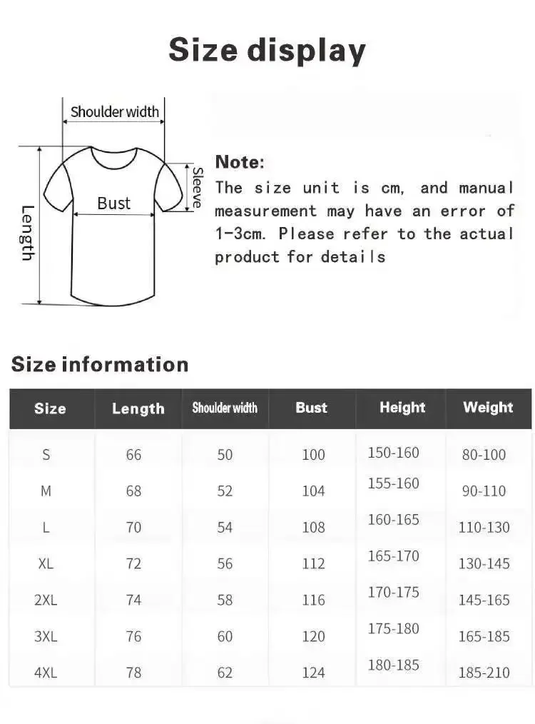 Модная мужская одежда дышащая повседневная хлопковая Футболка с принтом сасемы
